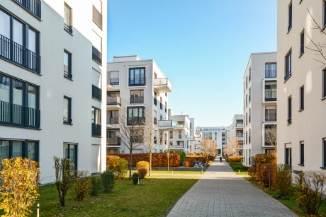 quelles-sont-les-alternatives-a-lachat-immobilier-classique