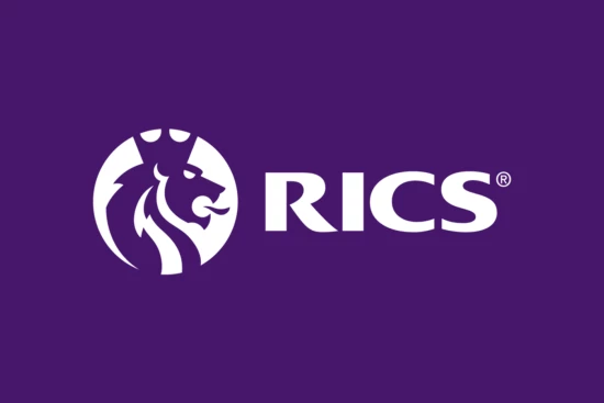 what-is-rics-chartered-surveyor