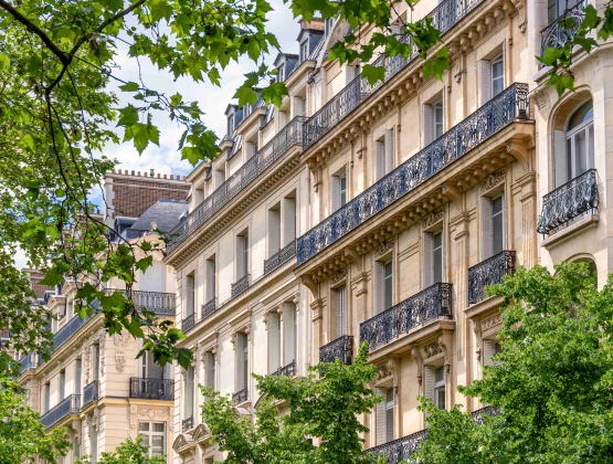 Acheter un bien immobilier en SCI : les avantages