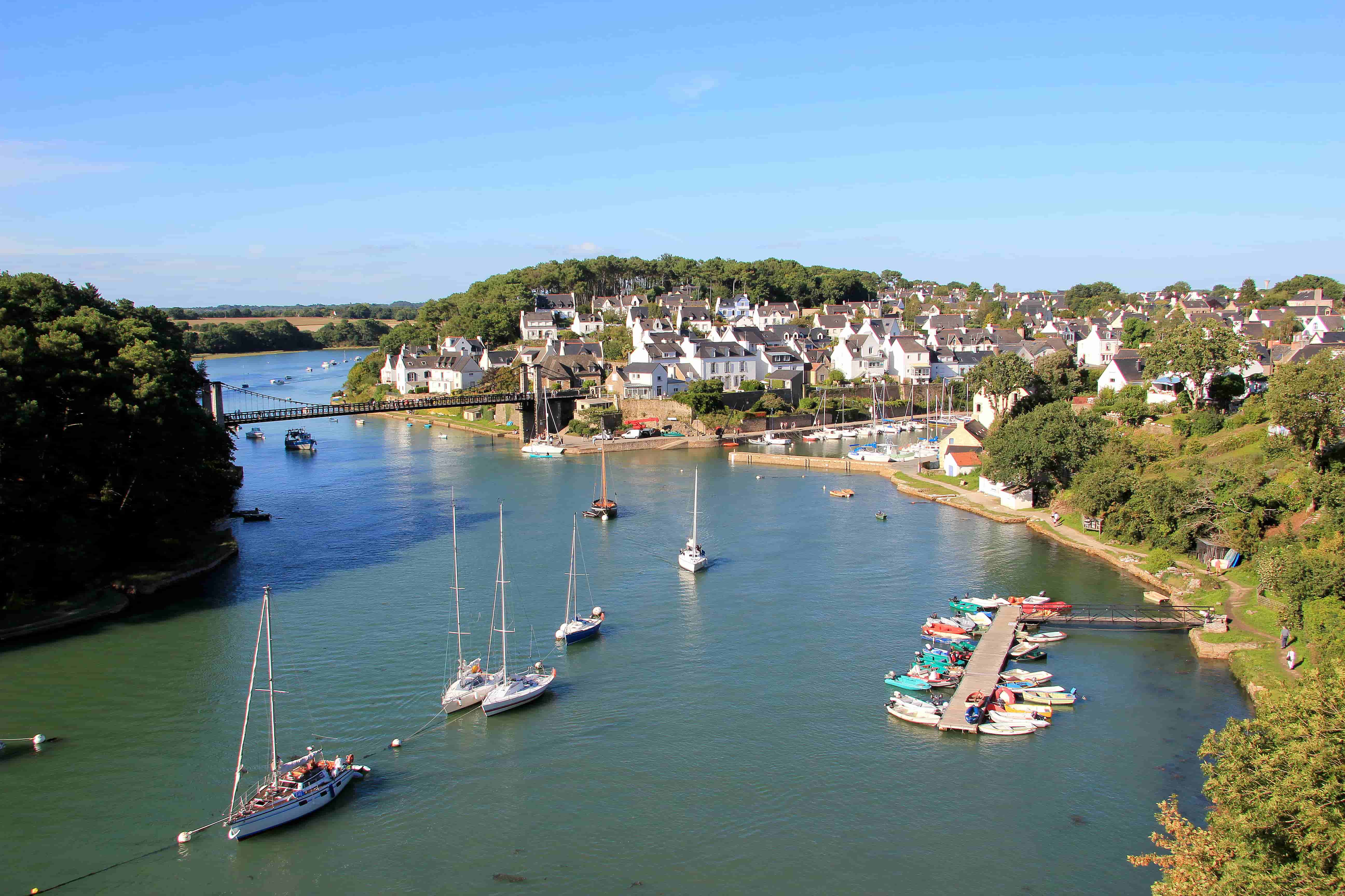 immobilier-le-bono-golfe-du-morbihan-bretagne