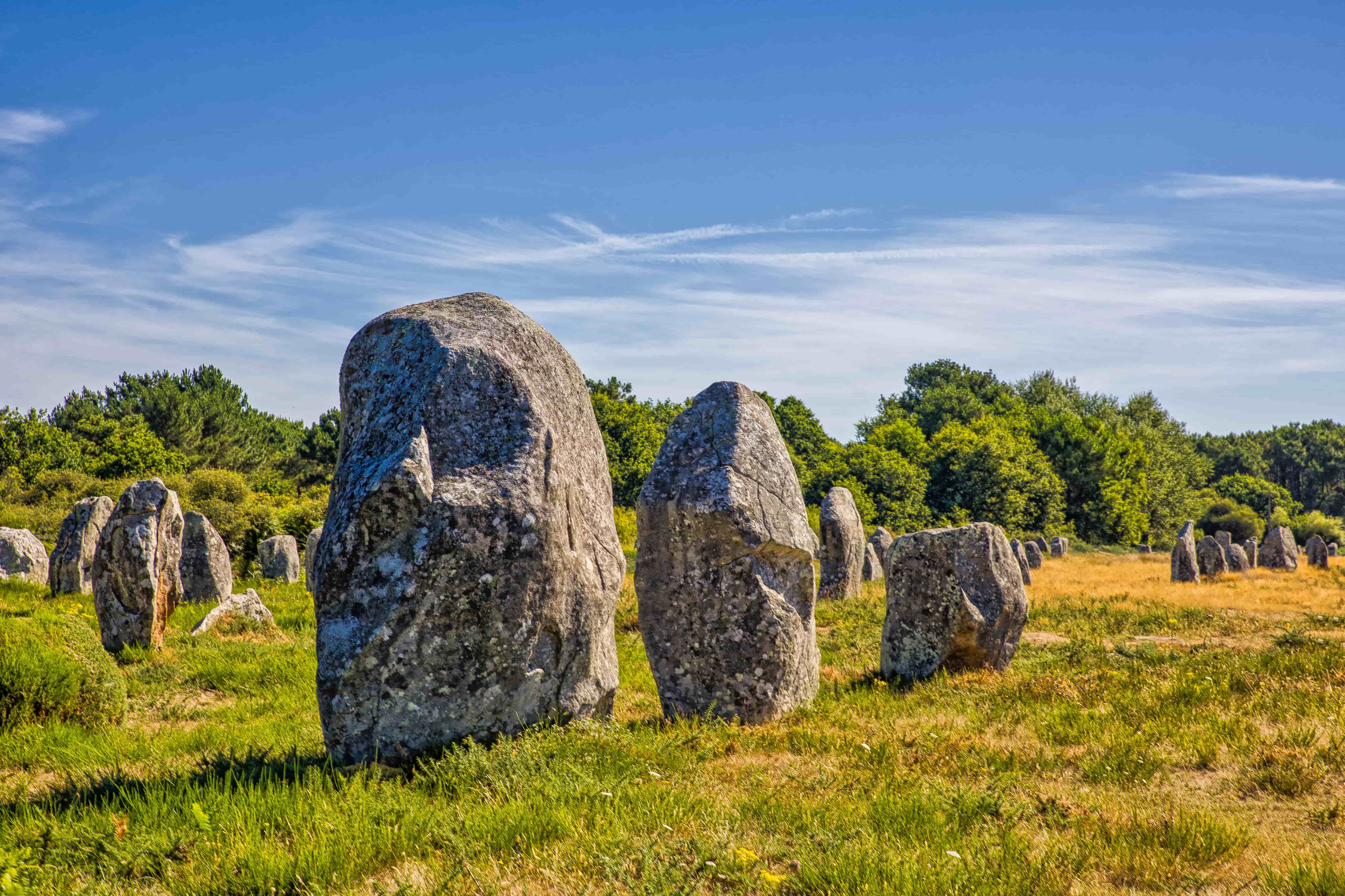 immobilier-carnac-golfe-du-morbihan-bretagne