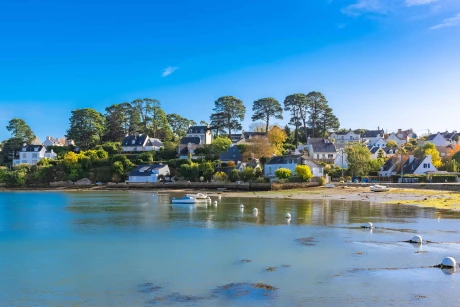 villes-golfe-du-morbihan-immobilier-bretagne